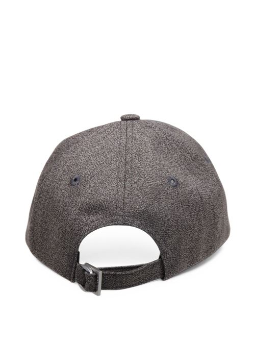  JACQUEMUS | ACU00670 AW00916880